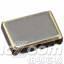 PM113-200.0M-T