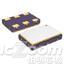 FXO-HC720-10