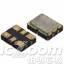 FXO-HC335R-74.1758