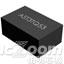 AST3TQ53-T-40.000MHZ-1-C-T5