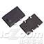 CMX309FBC9.8304M-UT