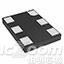 DSC1101NI5-025.0000T