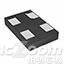 DSC1033BC1-050.0000T