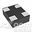 DSC1033DI1-033.0000T