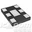 DSC1122AI1-156.2500T