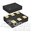 ASTMUPLPE-125.000MHZ-LY-E-T3