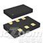 ASTMUPLPFL-125.000MHZ-LY-E-T3
