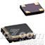 CPPT7-LZ56T