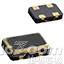 CPPLC5-LT56P