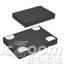 SIT1602AIR8-28S