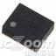 DSC8121DI2-PROGRAMMABLE