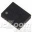 DSC8101CI1-PROGRAMMABLE