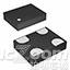 SIT8208AC-2-18E