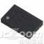 DSC8121BI2-PROGRAMMABLE
