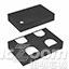 SIT9003AC-3-18DB
