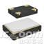 510KBB-BBAG