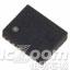 DSC8121CI5-PROGRAMMABLE