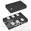 SIT9002AC-43H18DD
