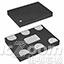 SIT9002AI-48H25ST