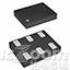 SIT3821AI-1B-25NX