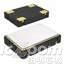 SG-8003CA-PEC