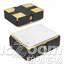 SG-8003CE-PEC