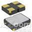 SG-8003CG-PCC