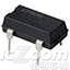 SGR-8002DC-SCM