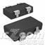 SG-8003LB-PEC