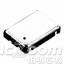 SG-8002CE-PCC