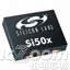 501EBG-ADAF