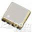 ECS-SDR1-4339-TR