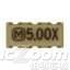 EFO-PS5004E5