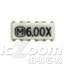 EFO-PS6004E5