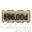 EFO-SS6004E5