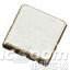 B39421R714U310
