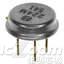 EFO-H224MS03