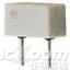 EFO-MN5004A4
