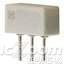 EFO-MC3004A4