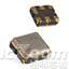 B39321R901U410