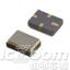 B39871R2711U310