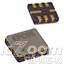 B39401R709U310