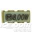 EFO-PS8004E5