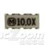EFO-PS1005E5