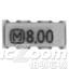 EFO-SS8004E5