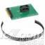 ASDMB-ADAPTER-KIT