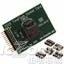 ASEMPC-ADAPTER-KIT