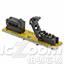 SIT6163DK