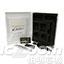 ASEM-ADAPTER-KIT