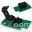 ECS-UPO-3X5-FXT